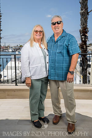Balboa_7.18.2025_124_3781