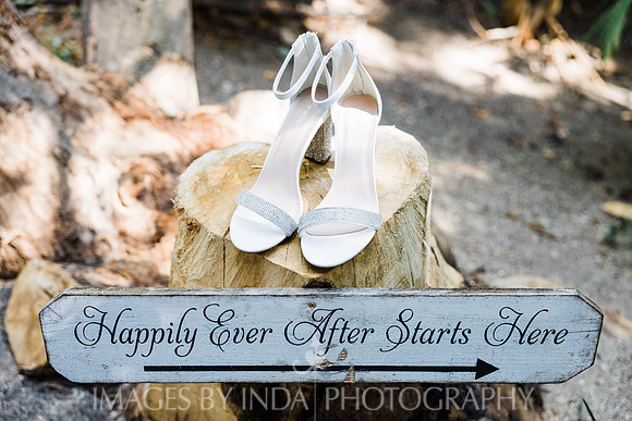 L+B-339_#2046