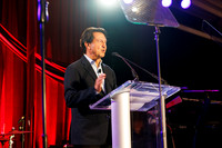 HMA_presentation2024__0019