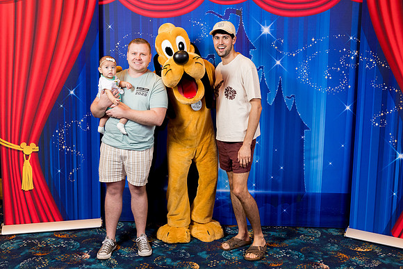 Pluto_Disney_2025_47-3829