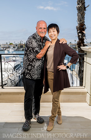 Balboa_7.18.2025_128_3764