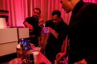 HMA_details_2024_0650