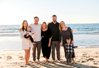 Waddell-4