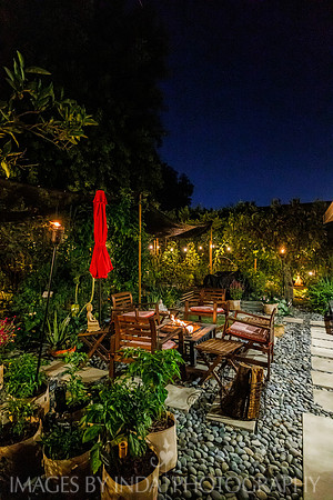 Garden_dinner_27JUL-4838