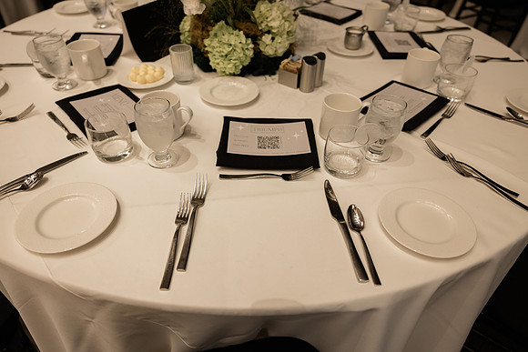 2024_GALA_2481