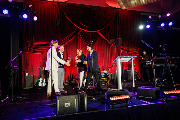 HMA_presentation2024__9986
