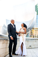 L+B_Engagement_sm-7
