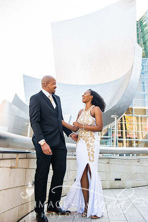 L+B_Engagement_sm-7