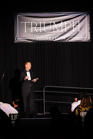 2024_GALA_2005