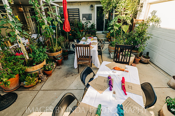 Garden_dinner_27JUL-4579