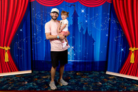 Family_Disney_2025_24-3647