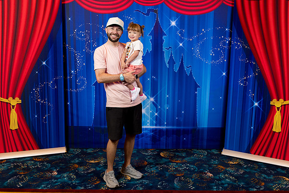 Family_Disney_2025_24-3647