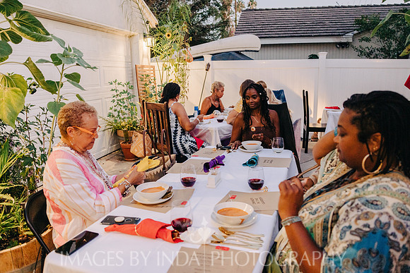 Garden_dinner_27JUL-3215