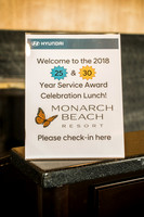 HMA_Monarch_2018_005