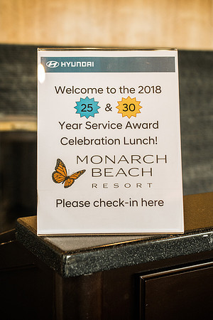 HMA_Monarch_2018_005