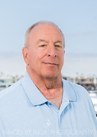 Balboa_7.18.2025_252_3861