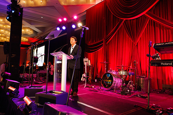 HMA_presentation2024__9936