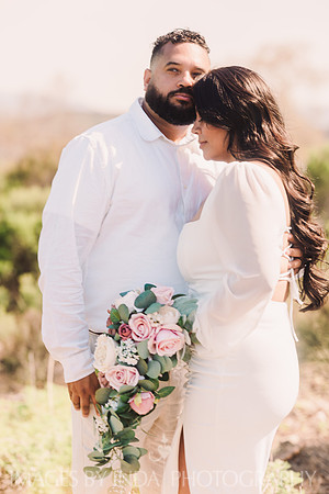 A_Liz+Ramon_6531
