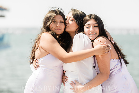 A_Liz+Ramon_6733