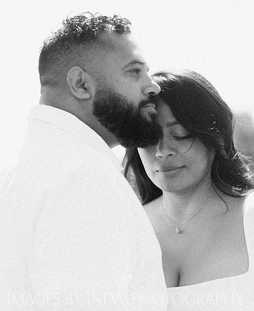 A_Liz+Ramon_6541-2