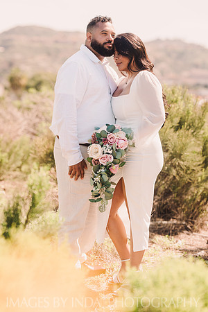 A_Liz+Ramon_6518