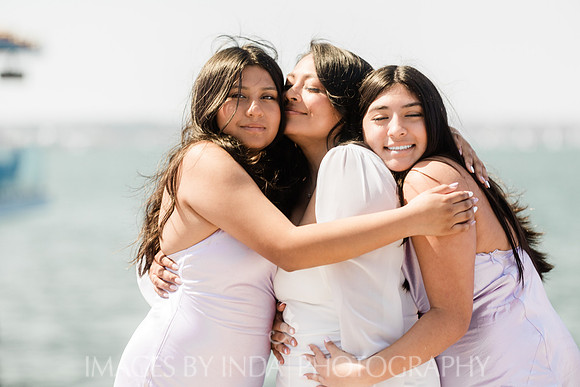 A_Liz+Ramon_6732