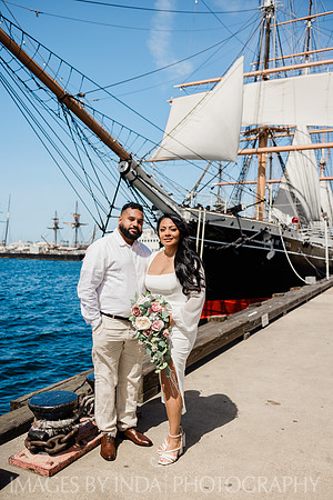 A_Liz+Ramon_6685