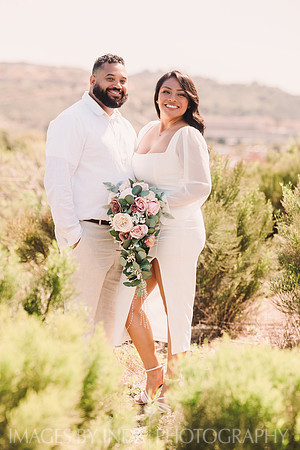 A_Liz+Ramon_6484