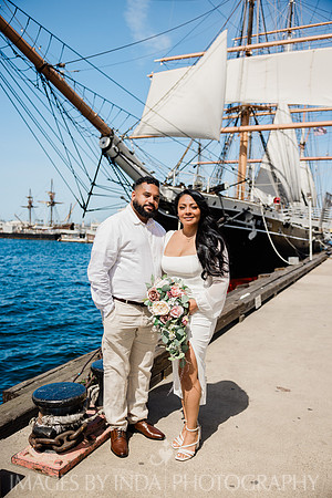 A_Liz+Ramon_6686