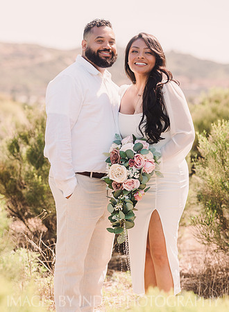A_Liz+Ramon_6457