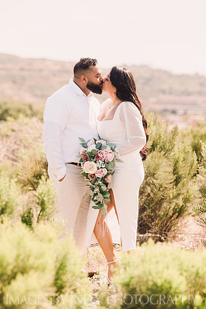 A_Liz+Ramon_6480