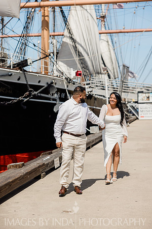 A_Liz+Ramon_6731