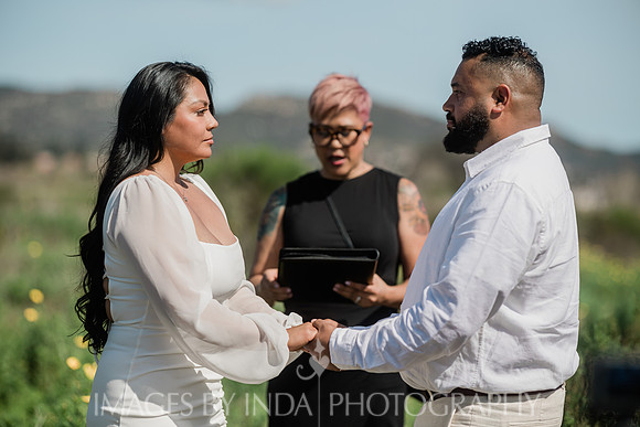 A_Liz+Ramon_6318