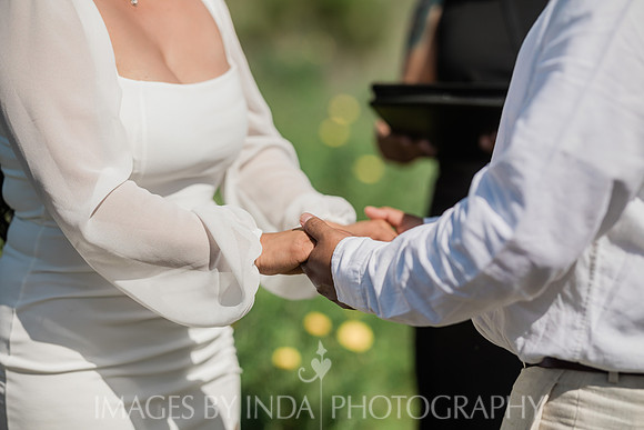 A_Liz+Ramon_6326