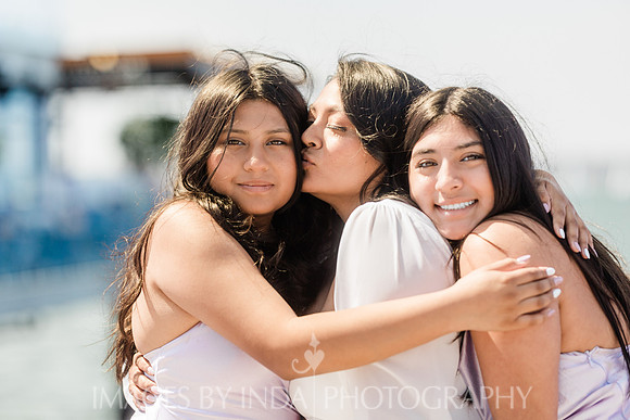 A_Liz+Ramon_6736