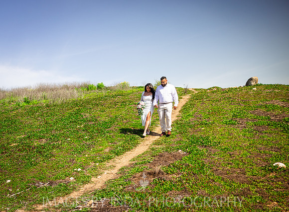 A_Liz+Ramon_6646-2