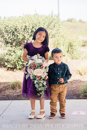 A_Liz+Ramon_6250