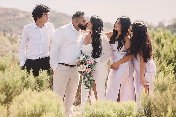 A_Liz+Ramon_6441