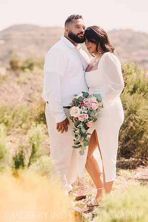 A_Liz+Ramon_6521