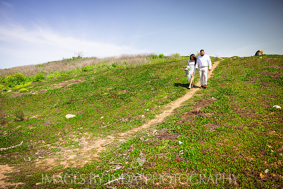 A_Liz+Ramon_6646