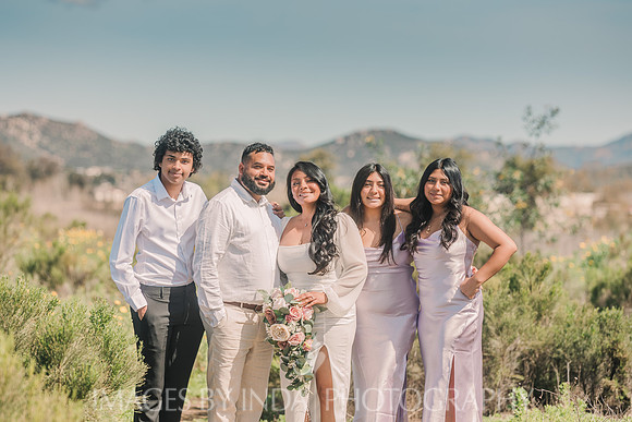 A_Liz+Ramon_6383