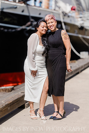 A_Liz+Ramon_6625