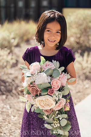 A_Liz+Ramon_6124