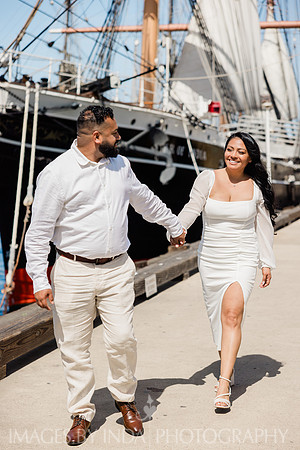A_Liz+Ramon_6753