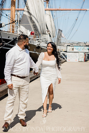 A_Liz+Ramon_6745