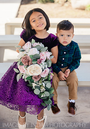 A_Liz+Ramon_6209