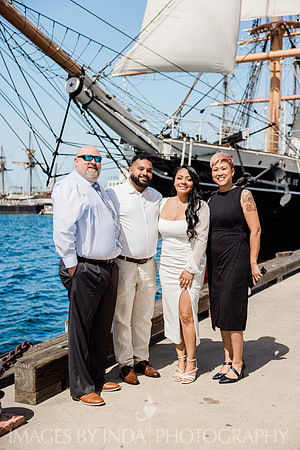 A_Liz+Ramon_6803