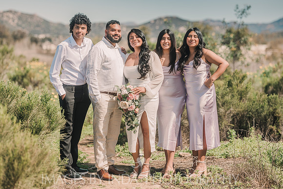 A_Liz+Ramon_6380