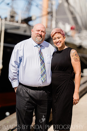 A_Liz+Ramon_6800