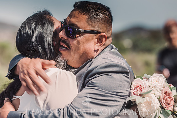A_Liz+Ramon_6356